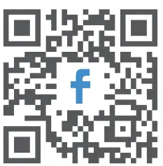 vankyo leisure 3w pro wireless 720p mini projector - QR 1