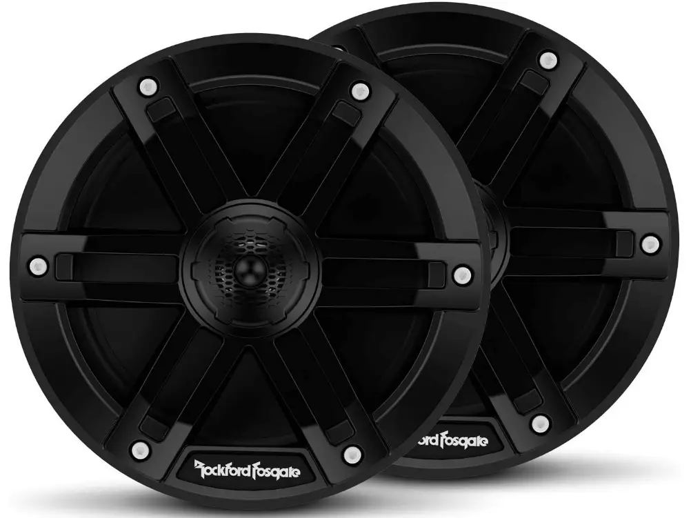Rockford-Fosgate-M0-65B-Marine-Grade-6.5-Full-Range-Speakers-Product