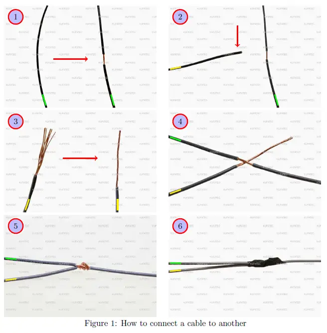KUFATEC Jaguar F-Pace 2.0 D Original Sound Booster Active Module-1