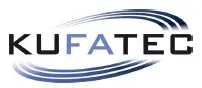 KUFATEC logo
