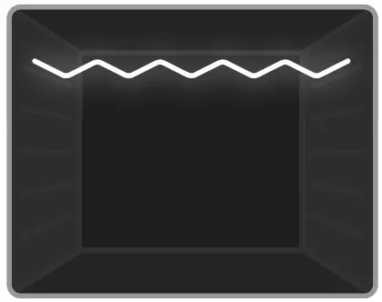 VOX EHT Series Free Standing Cooker - 13