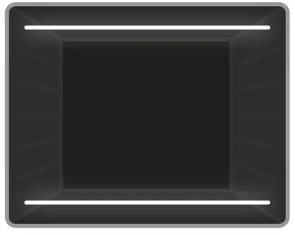 VOX EHT Series Free Standing Cooker - 14