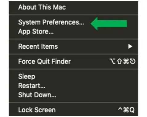 Jabra Evolve2 65 USB-A UC Stereo - Figure 2