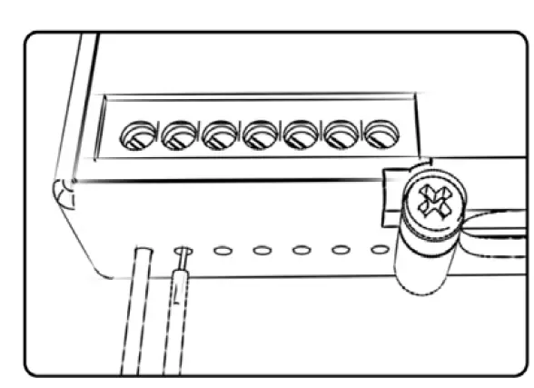 DYNOJET PC6-12022 Power Commander 6-2