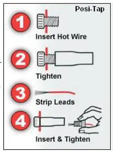DYNOJET PC6-12022 Power Commander 6-6