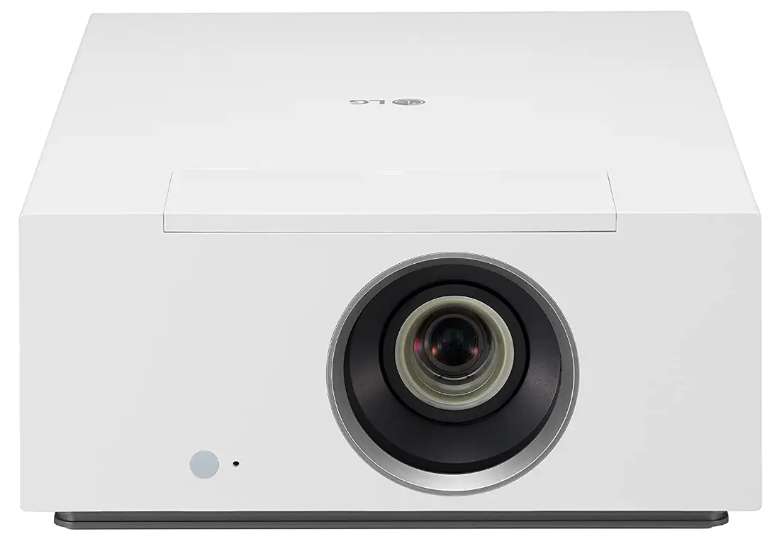LG-HU710PW-Smart-Home-Theater-Laser-DLP-Projector-Product