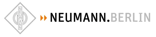 NEUMANN logo