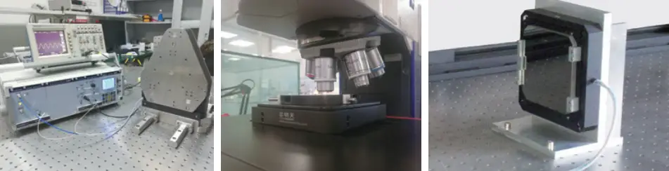 COREMORROW-S50-UR0C-K-Piezo-Tilt-Rotation-Stage-FIG-1