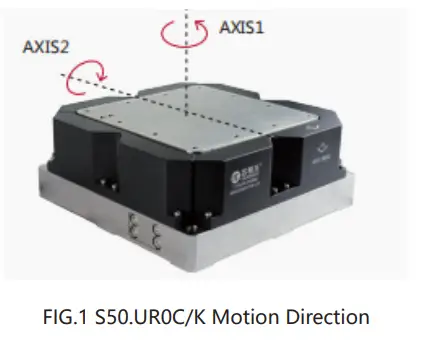 COREMORROW-S50-UR0C-K-Piezo-Tilt-Rotation-Stage-FIG-2