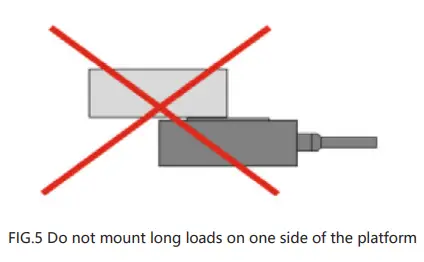 COREMORROW-S50-UR0C-K-Piezo-Tilt-Rotation-Stage-FIG-6