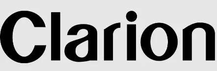 clarion-LOGO