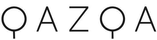 QAZQA logo