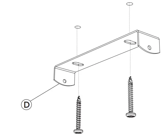 tala Basalt Pendant Light-fig4