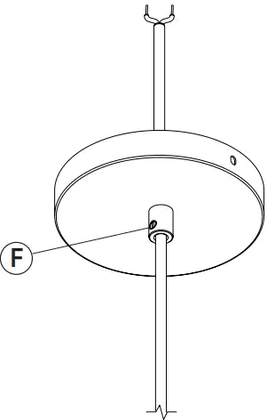 tala Basalt Pendant Light-fig5