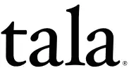 tala-logo