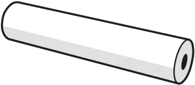 Electrolux E6VS1-6AG Explore Vacuum Sealer A03