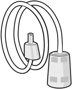 Electrolux E6VS1-6AG Explore Vacuum Sealer A04