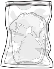 Electrolux E6VS1-6AG Explore Vacuum Sealer C06d