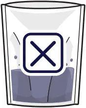 Electrolux E6VS1-6AG Explore Vacuum Sealer D06