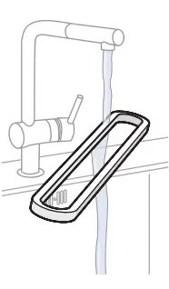 Electrolux E6VS1-6AG Explore Vacuum Sealer D09