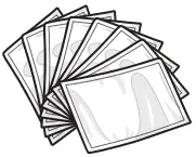 Electrolux E6VS1-6AG Explore Vacuum Sealer E01