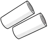 Electrolux E6VS1-6AG Explore Vacuum Sealer E02