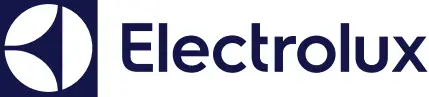 Electrolux logo