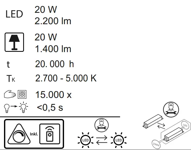 LeuchtenDirekt-FLAT-LED-Ceiling-Lamp-1