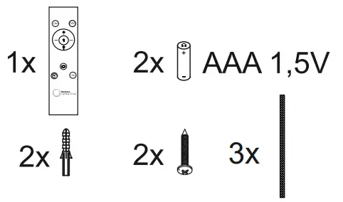 LeuchtenDirekt-FLAT-LED-Ceiling-Lamp-2