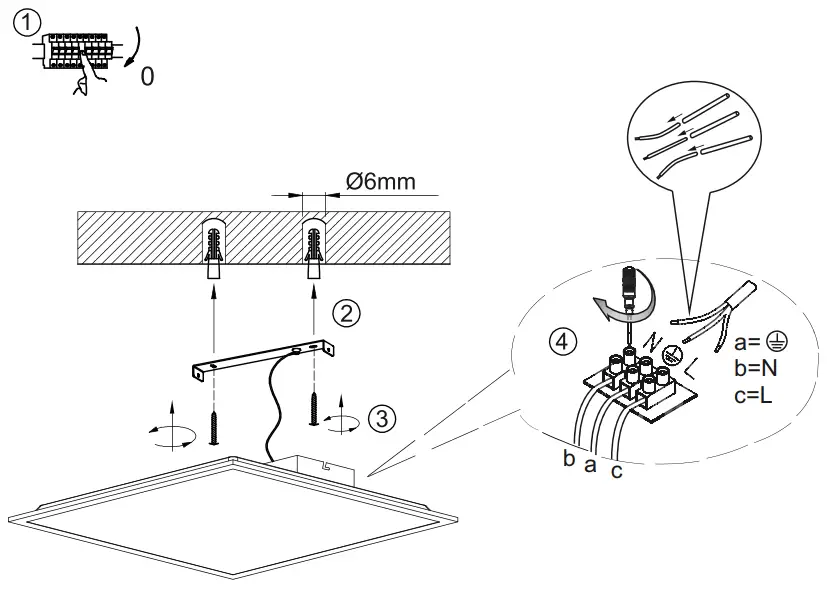 LeuchtenDirekt-FLAT-LED-Ceiling-Lamp-3