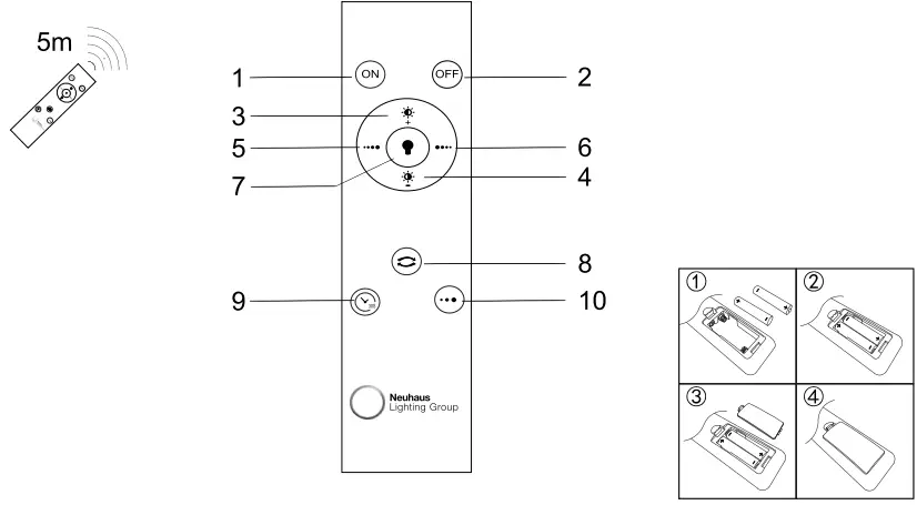 LeuchtenDirekt-FLAT-LED-Ceiling-Lamp-6