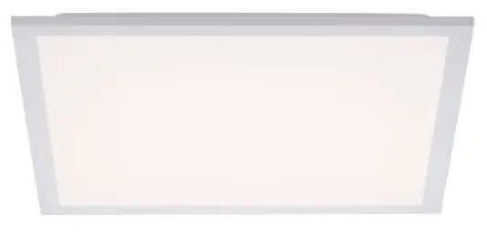 LeuchtenDirekt-FLAT-LED-Ceiling-Lamp-PRO