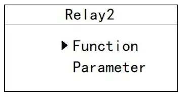 BOQU pHG 2091Pro ORP Meter - Temperature1