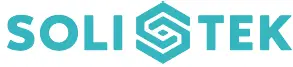 SOLITEK-LOGO