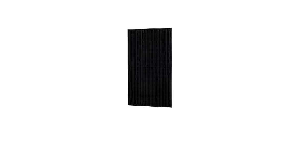 Solitek Pv Solar Panel Mono 360w Black Instruction Manual Solitek Pv Solar Panel Mono 360w Black Instruction Manual