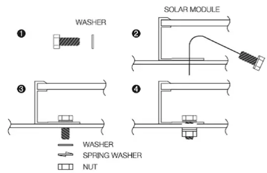 SOLITEK-Pv-Solar-Panel-Mono-360w-FIG-1