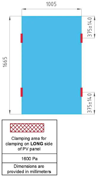 SOLITEK-Pv-Solar-Panel-Mono-360w-FIG-3
