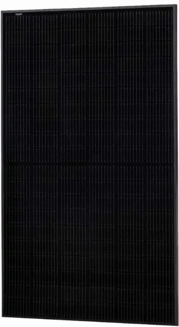 SOLITEK-Pv-Solar-Panel-Mono-360w-PRODUCT