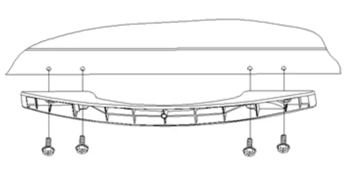 SUMMIT-Stainless-Look-Freestanding-Chest-Freezer-1