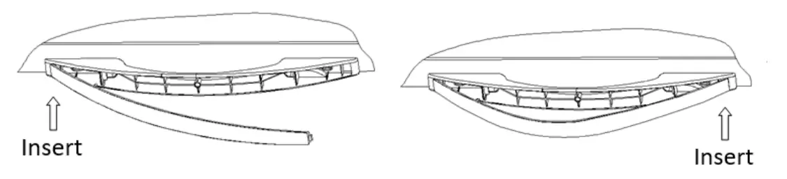 SUMMIT-Stainless-Look-Freestanding-Chest-Freezer-2