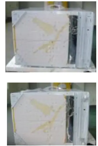 SUMMIT-Stainless-Look-Freestanding-Chest-Freezer-4