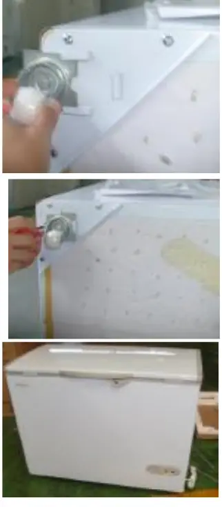 SUMMIT-Stainless-Look-Freestanding-Chest-Freezer-5