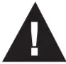Warning Icon