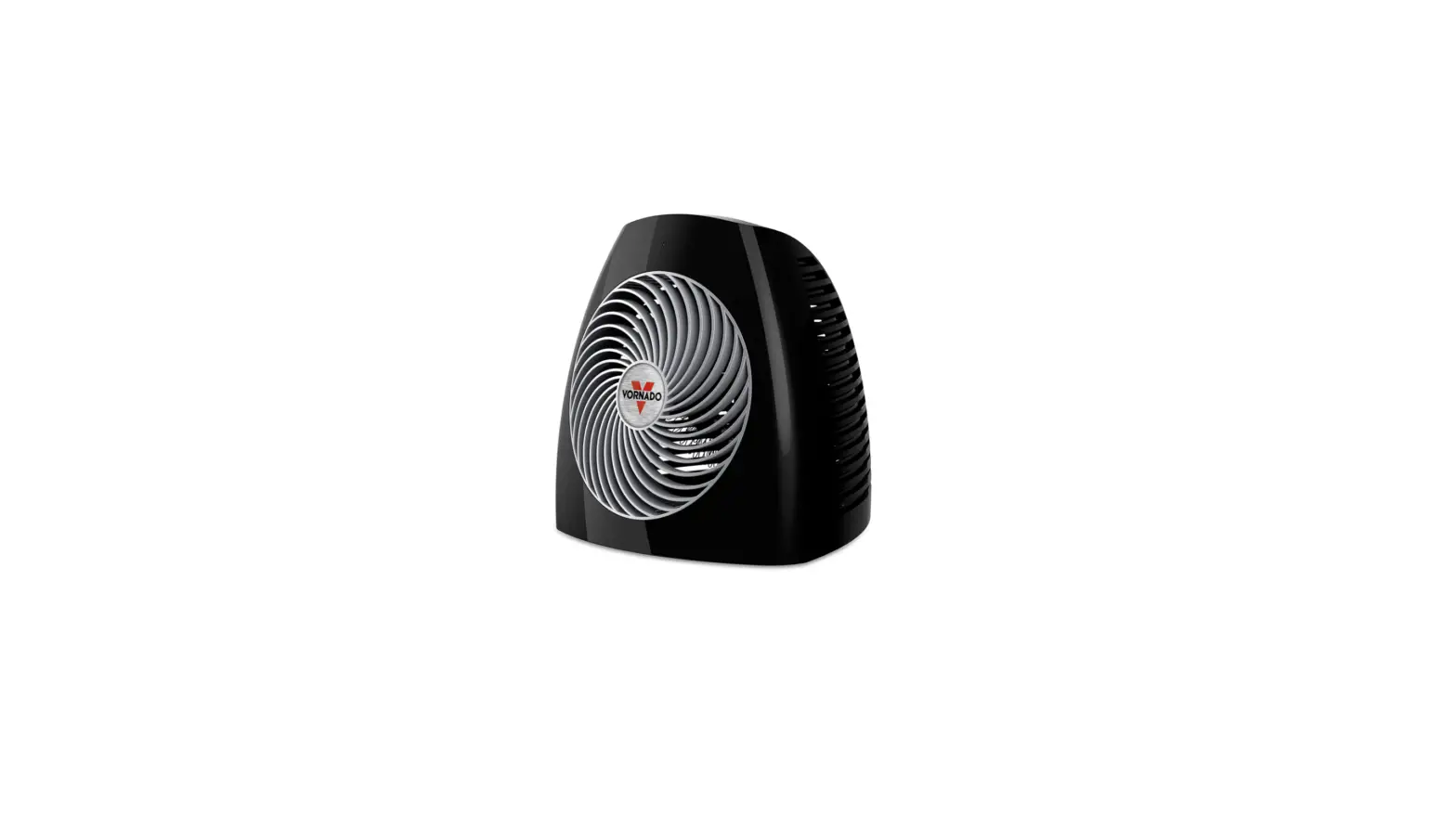 Vornado Mvh Vortex Heater Instruction Guide