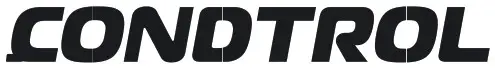 CONDTROL - logo