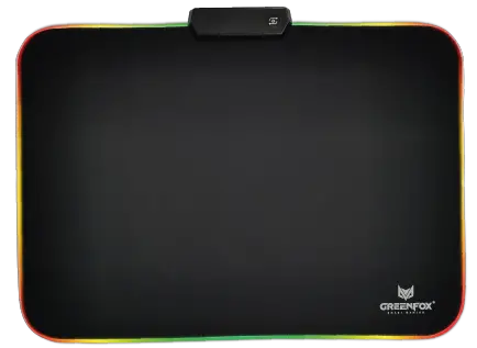 GREENFOX-GFP3100-Gaming-Mouse-Pad-PRODUCT-IMG