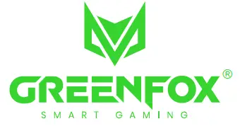 GREENFOX-LOGO