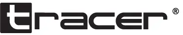 tracer-logo