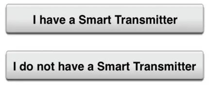 eversense XL CGM System Includes a Sensor - fig 5