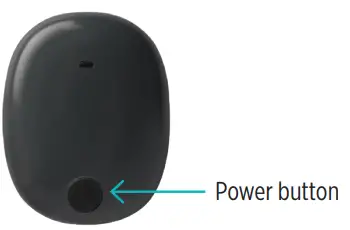 eversense XL CGM System Includes a Sensor - fig 7